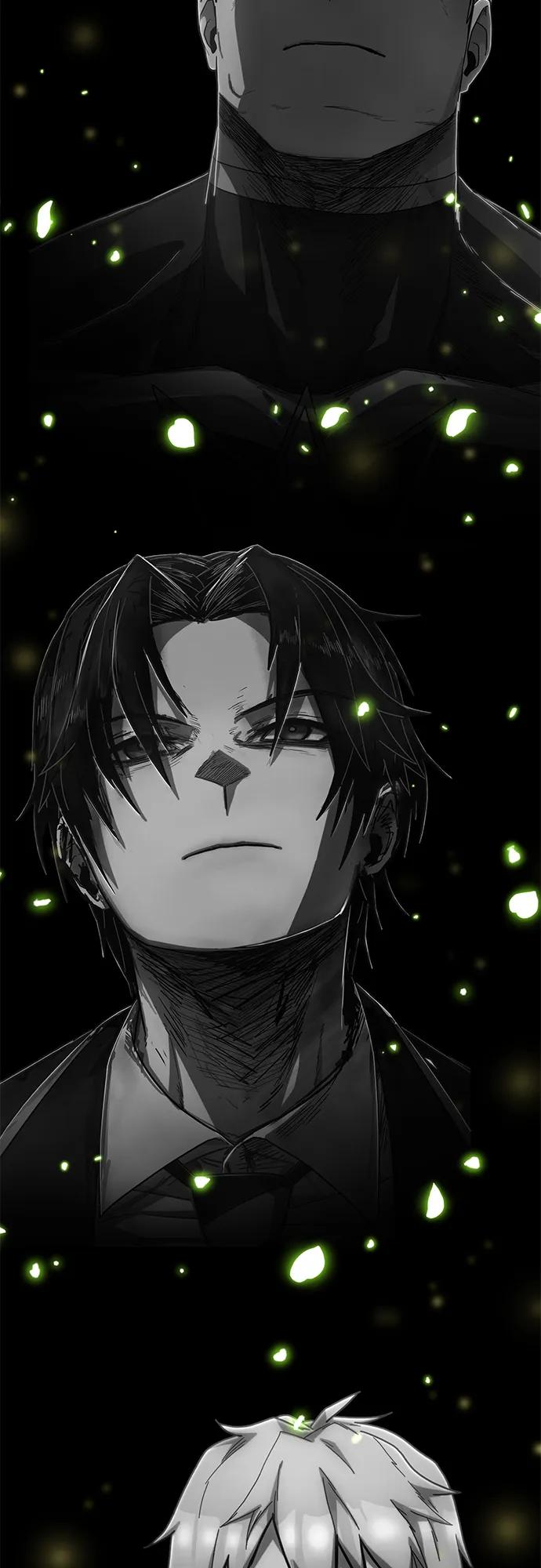 [第159话] 灭亡战（13）112