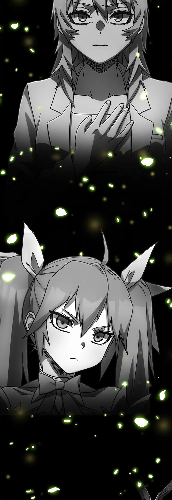 [第159话] 灭亡战（13）113