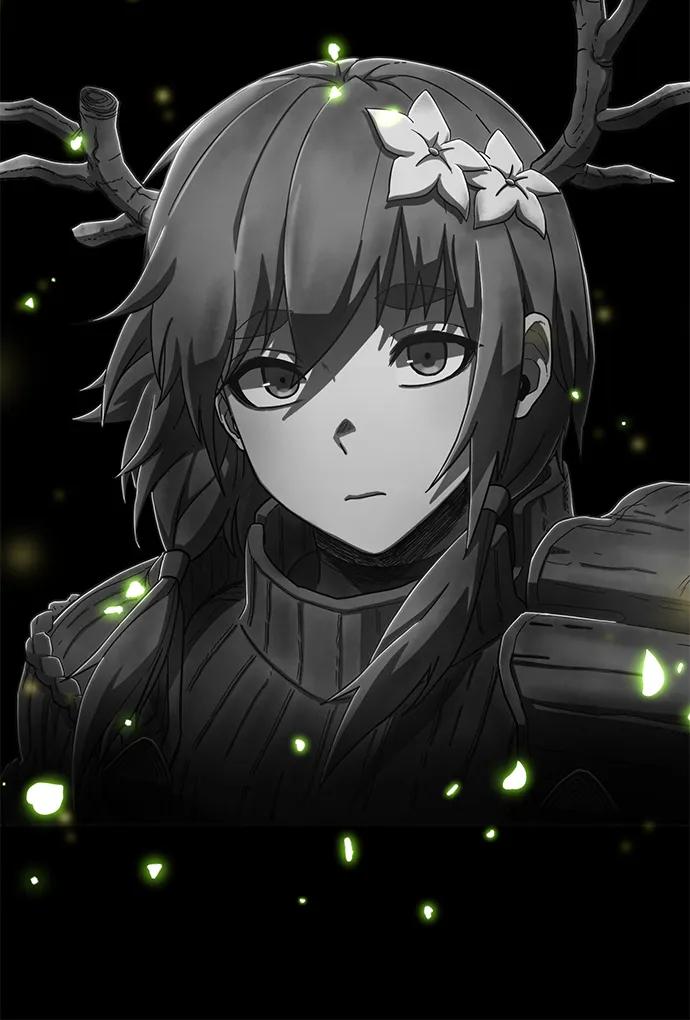 [第159话] 灭亡战（13）114