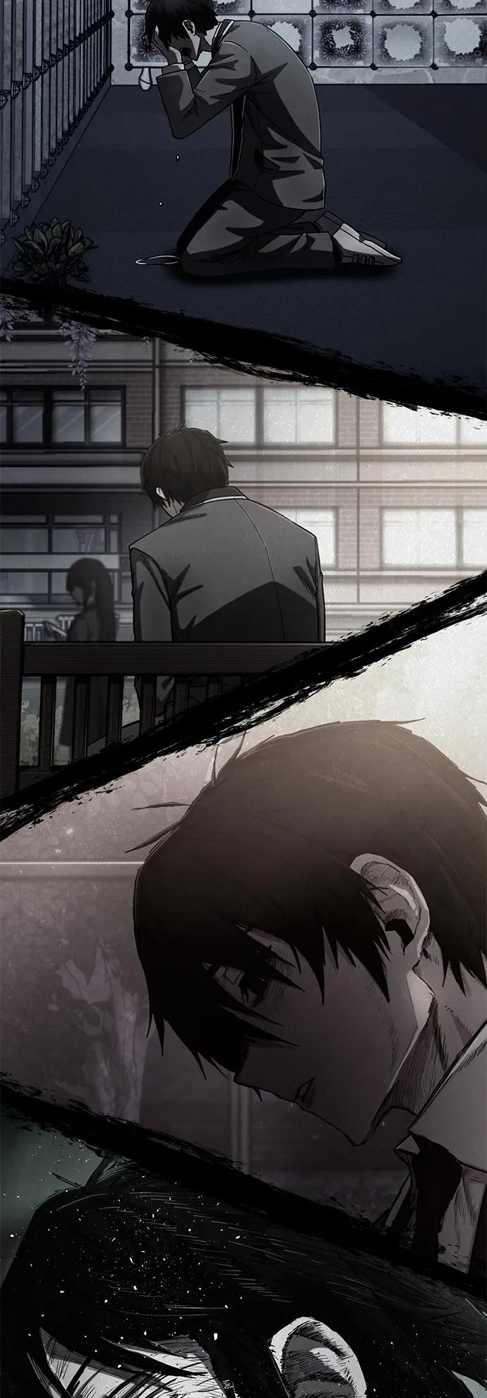 [第159话] 灭亡战（13）12