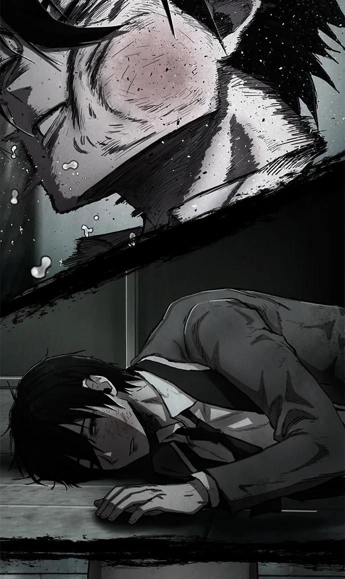 [第159话] 灭亡战（13）13