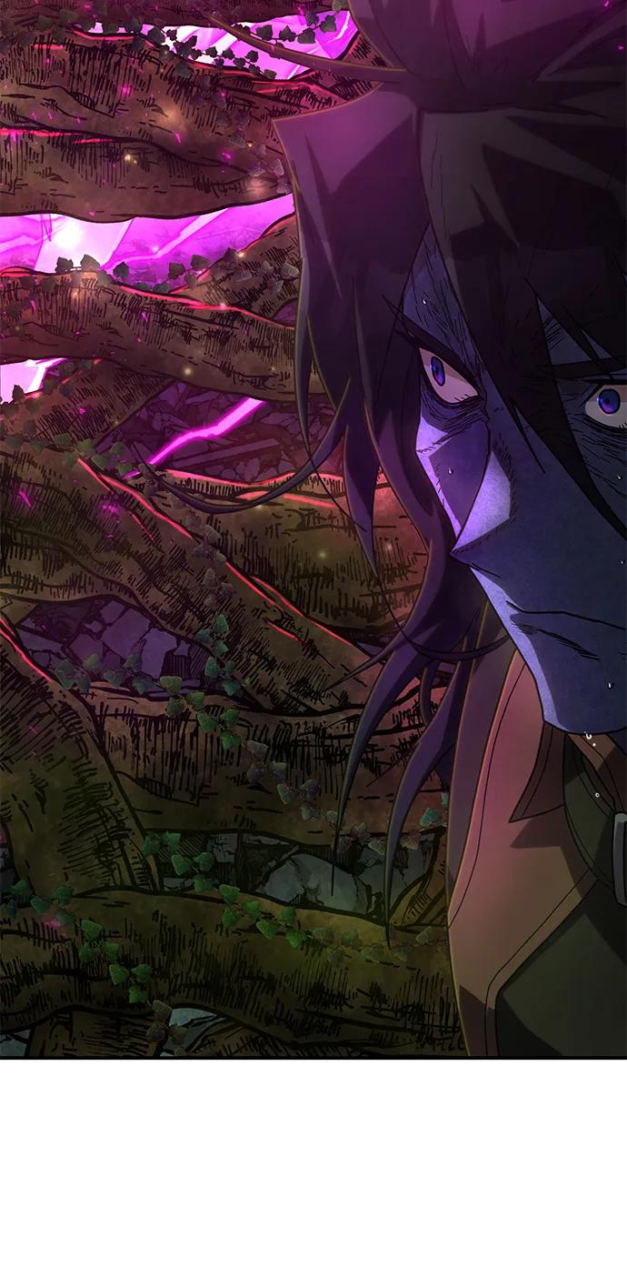 [第159话] 灭亡战（13）80