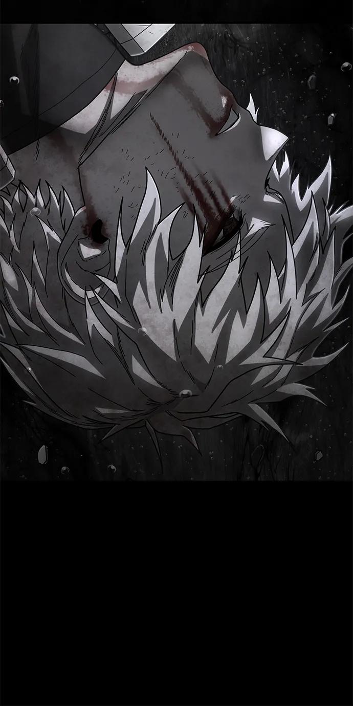 [第159话] 灭亡战（13）9