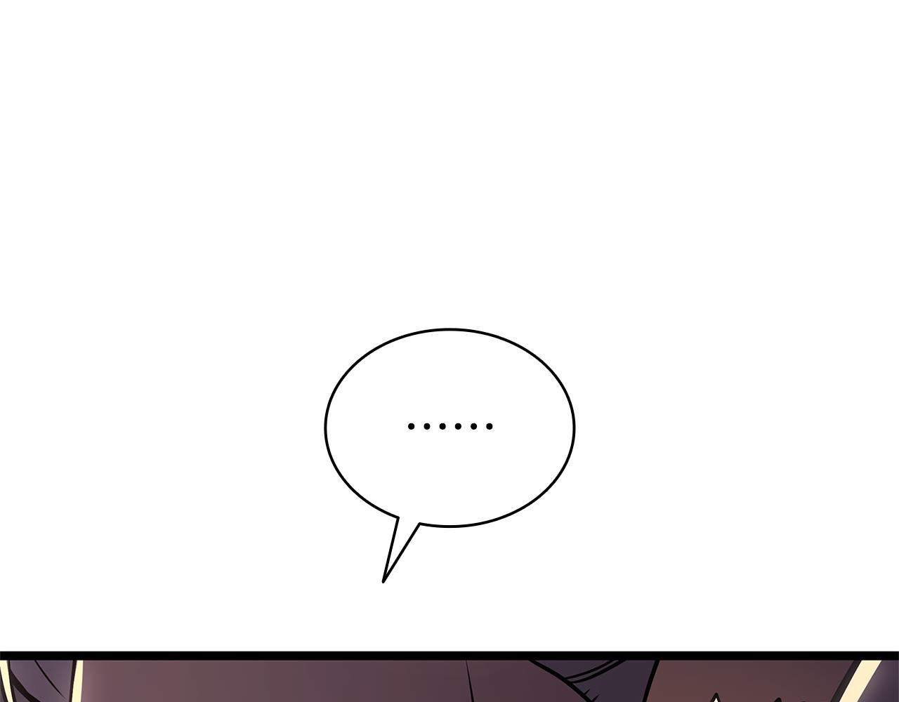 第118话 洗礼0