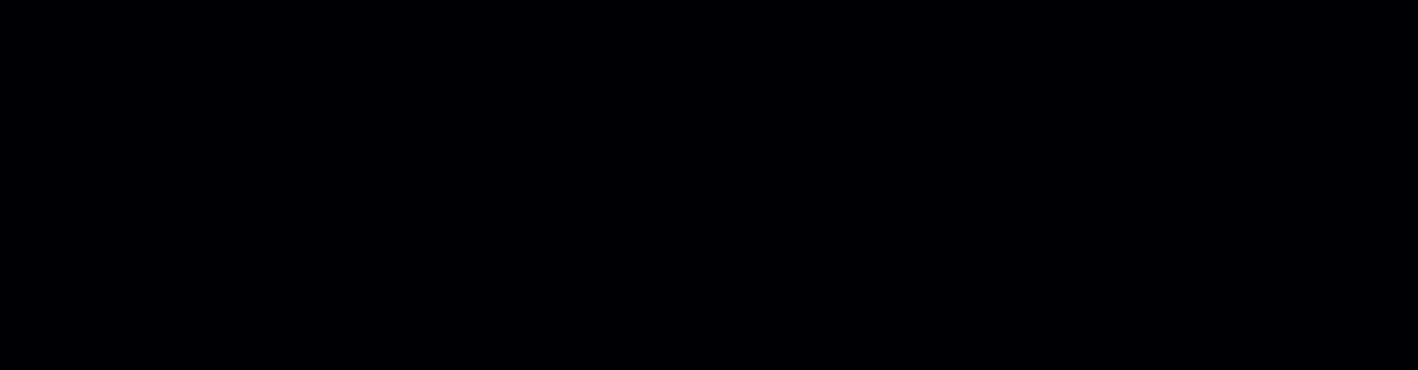 第118话 洗礼223