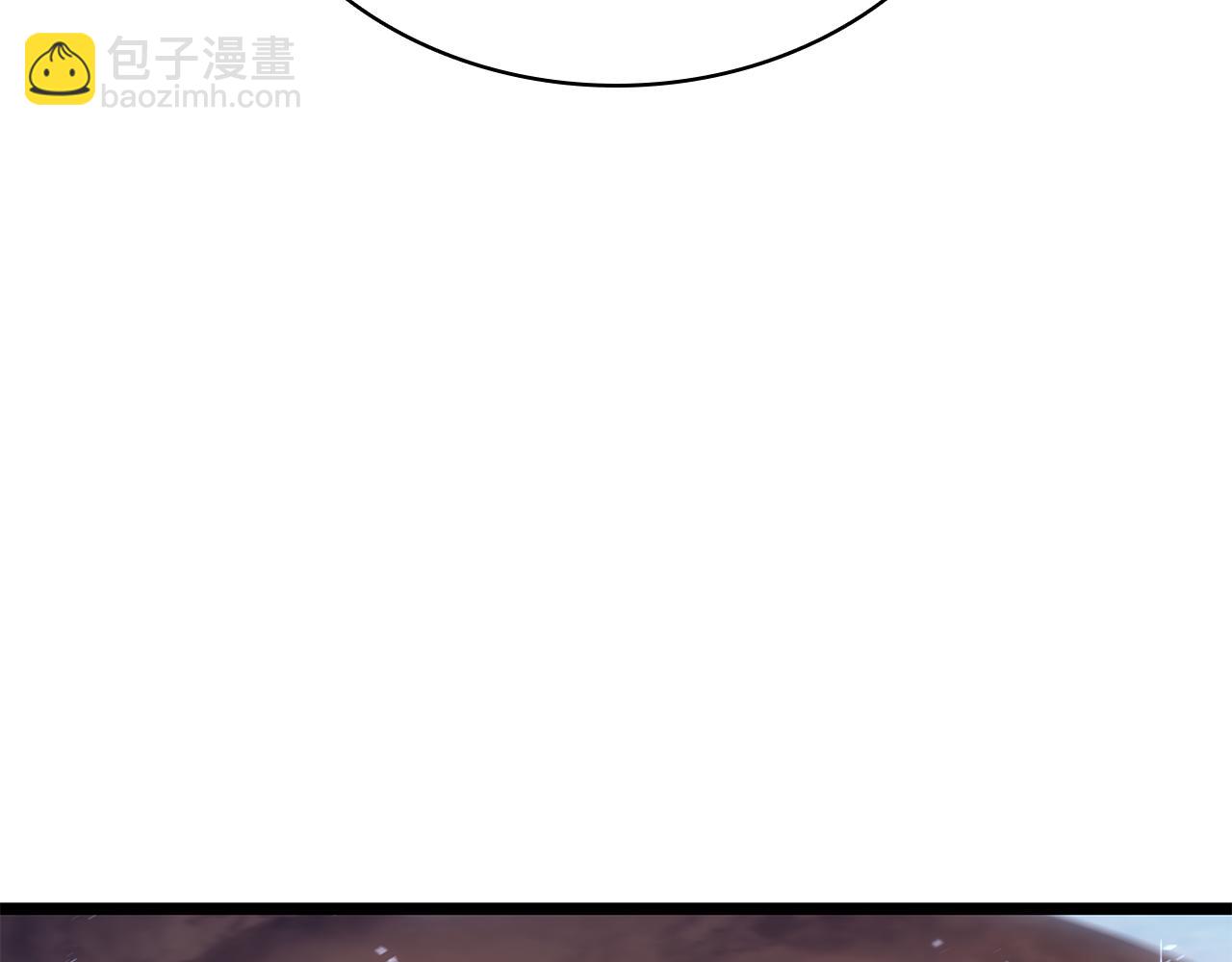第118话 洗礼39
