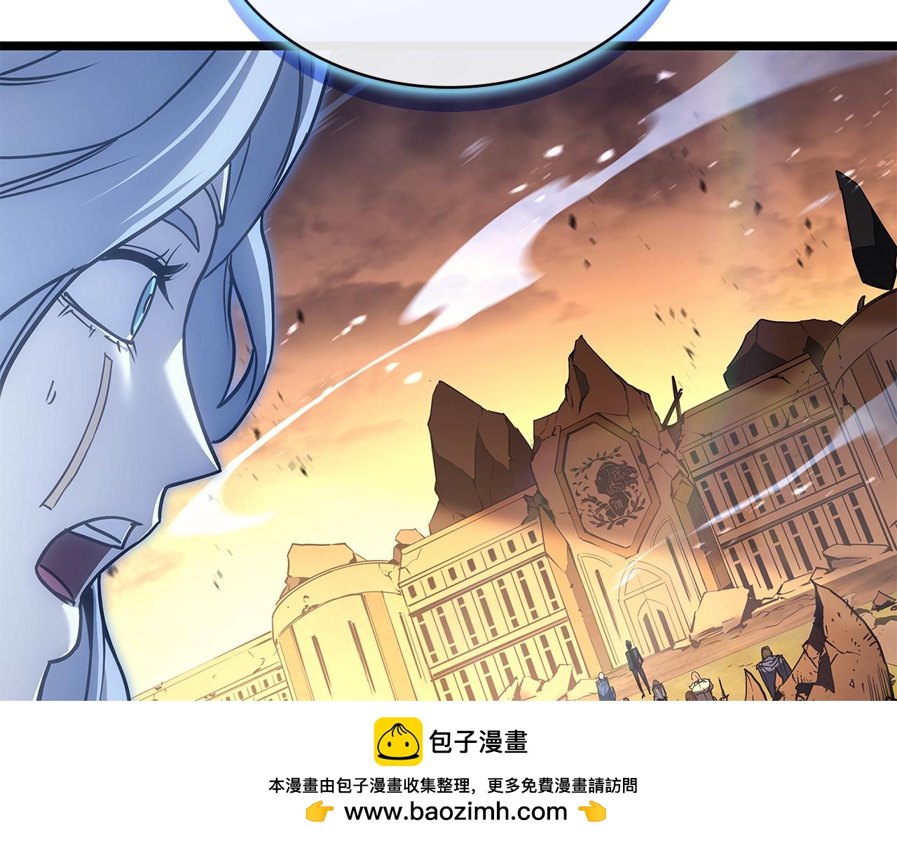 第118话 洗礼53