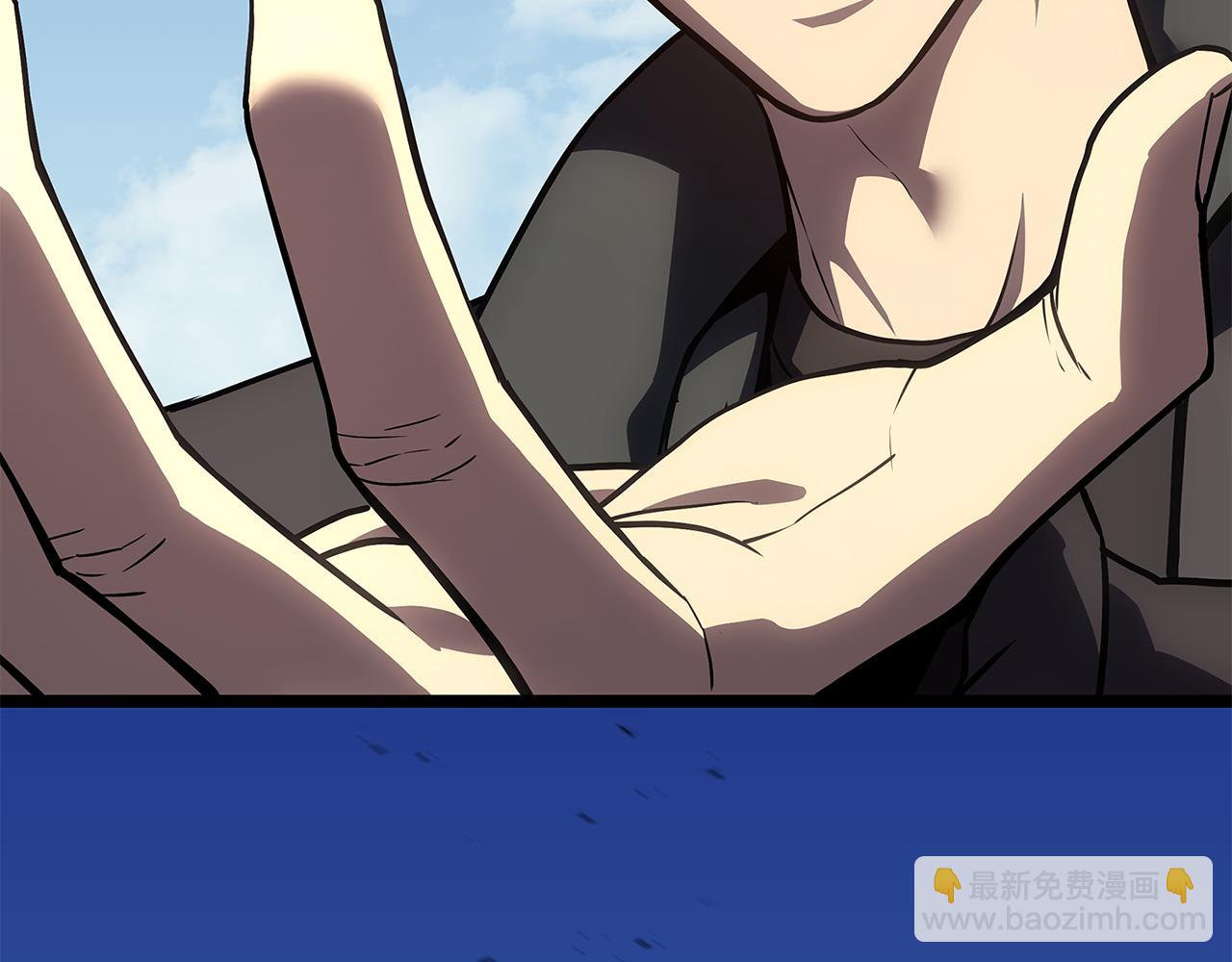 第118话 洗礼84