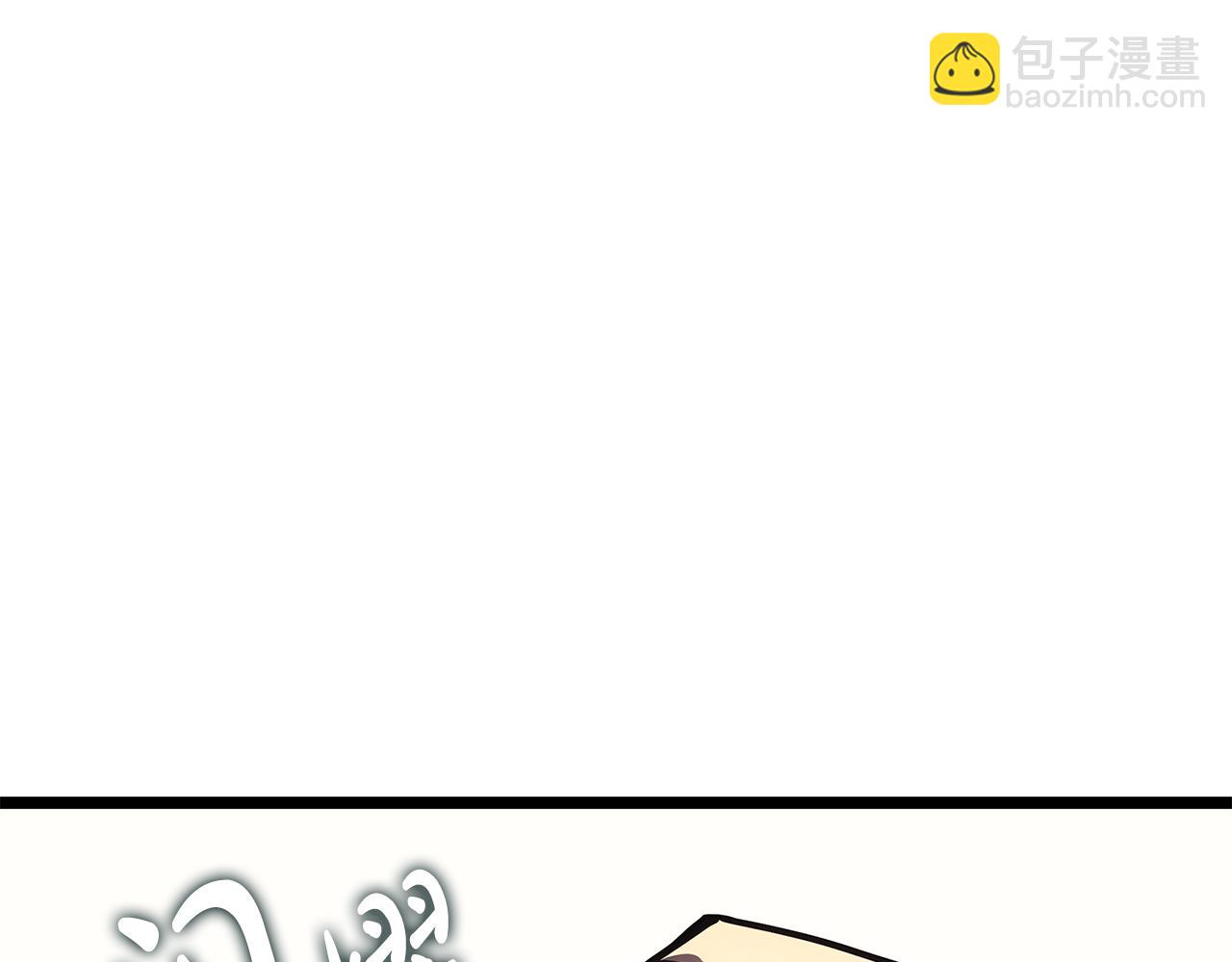 第118话 洗礼89