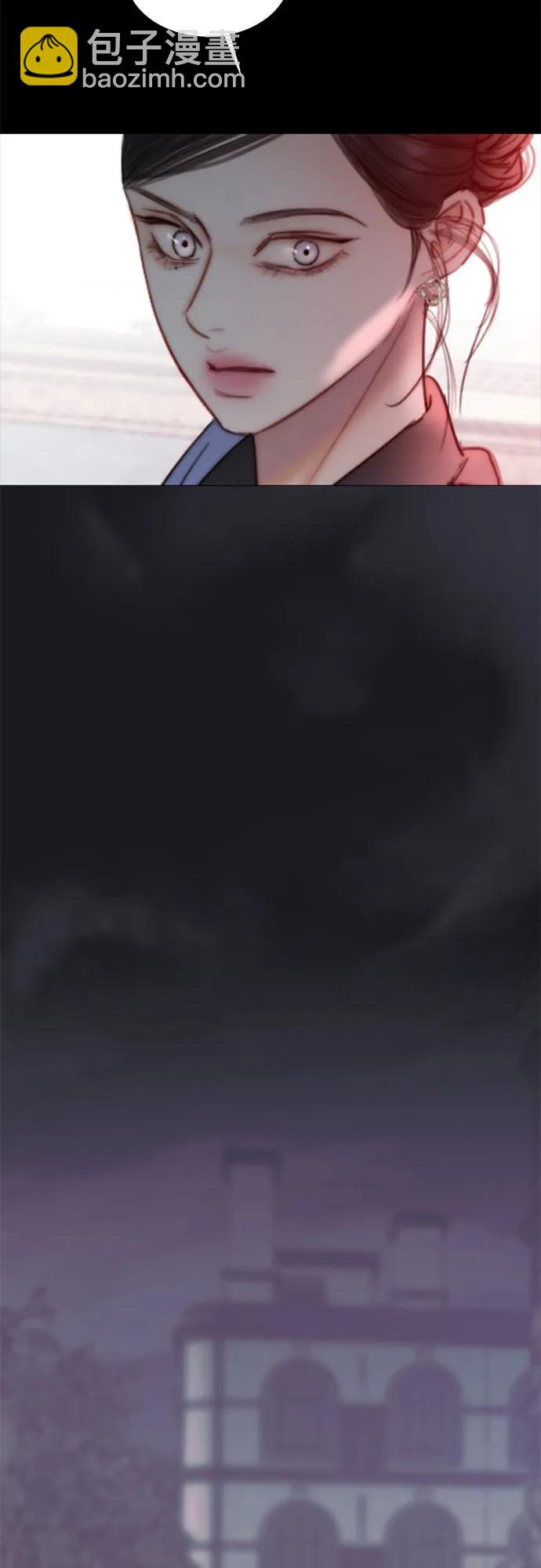 [第105话] 深海54