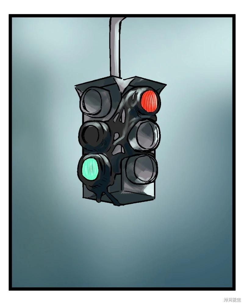 S2-8310