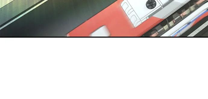 [第108话] 建设无事故工厂59