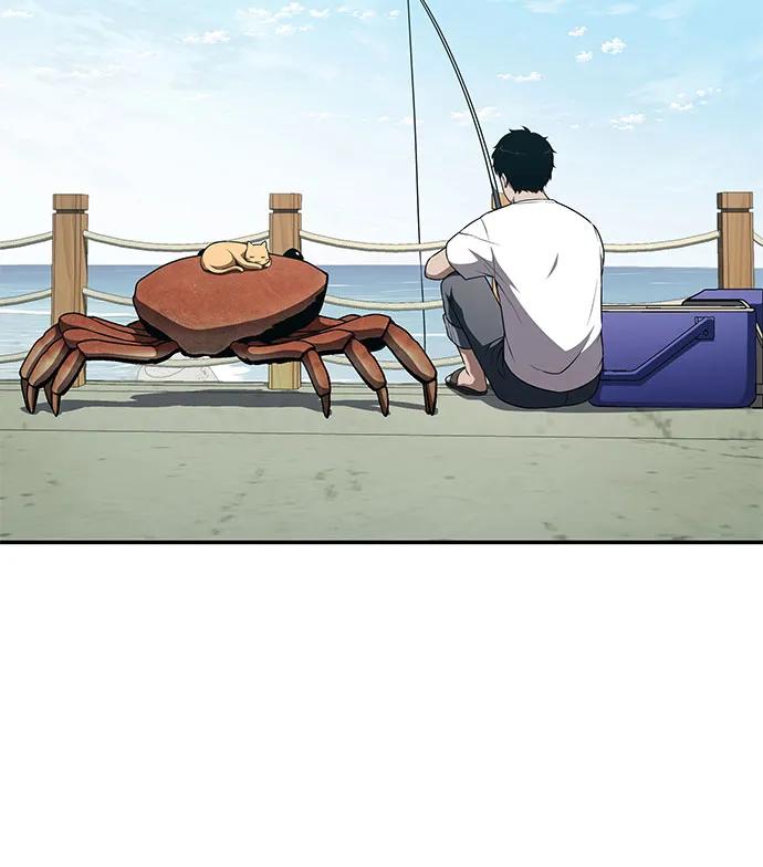 [第108话] 建设无事故工厂62