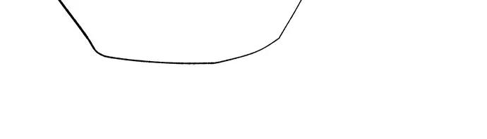 [外传 03话 完] Don't Worry,Be Happy74