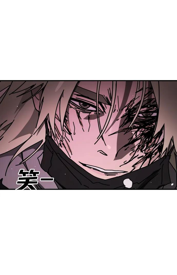 [第2季] 第41话83