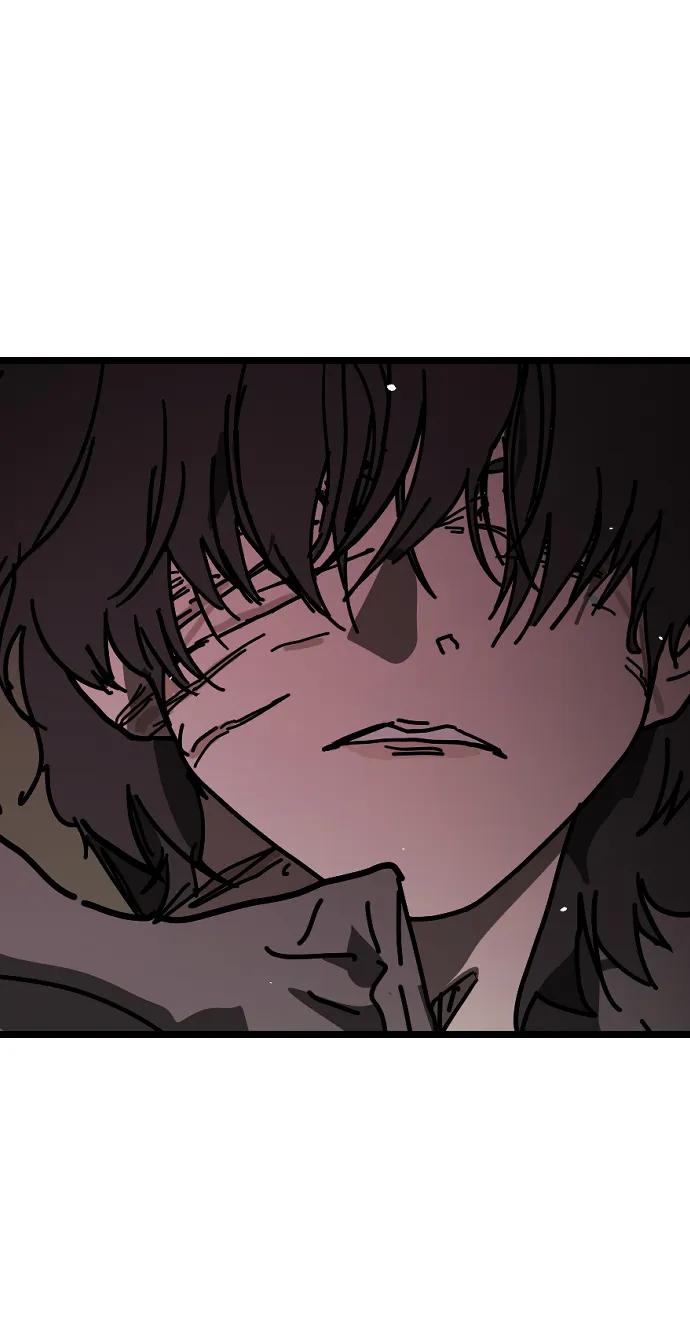 [第2季] 第41话96