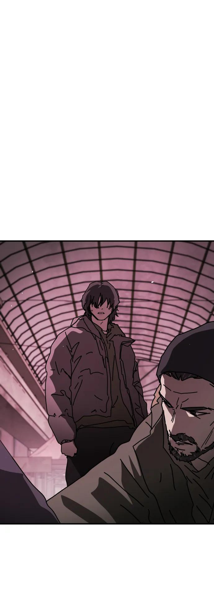 [第2季] 第41话98