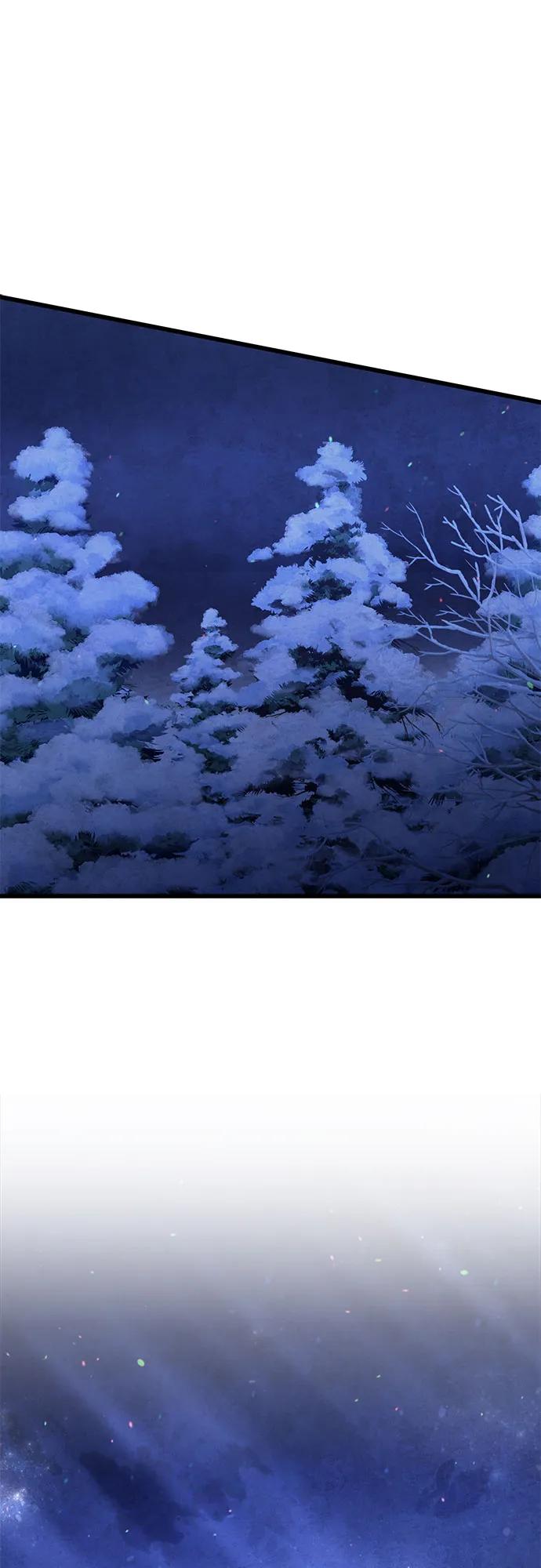 第179话51