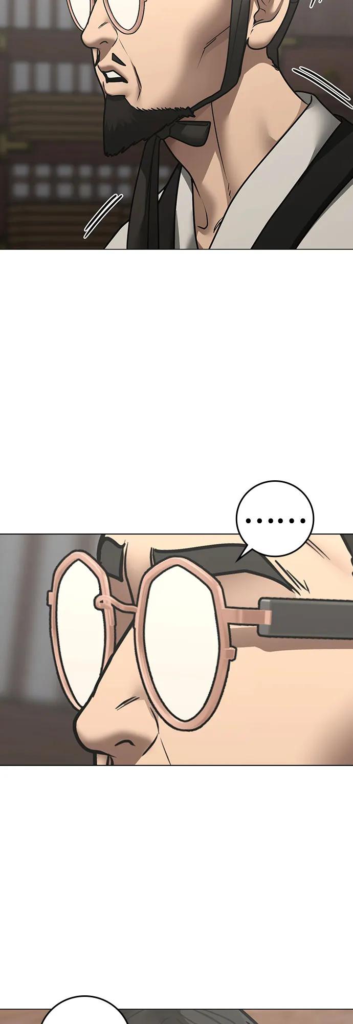 第159话78