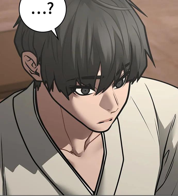 第159话79