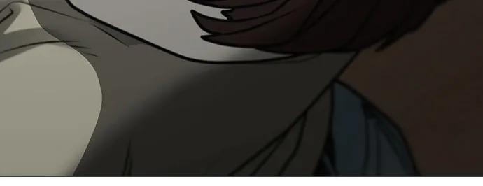 第159话89
