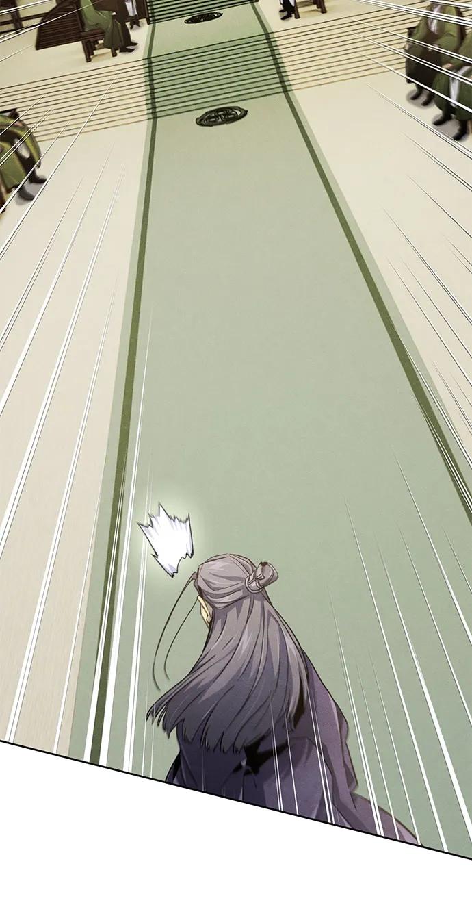 第148话21