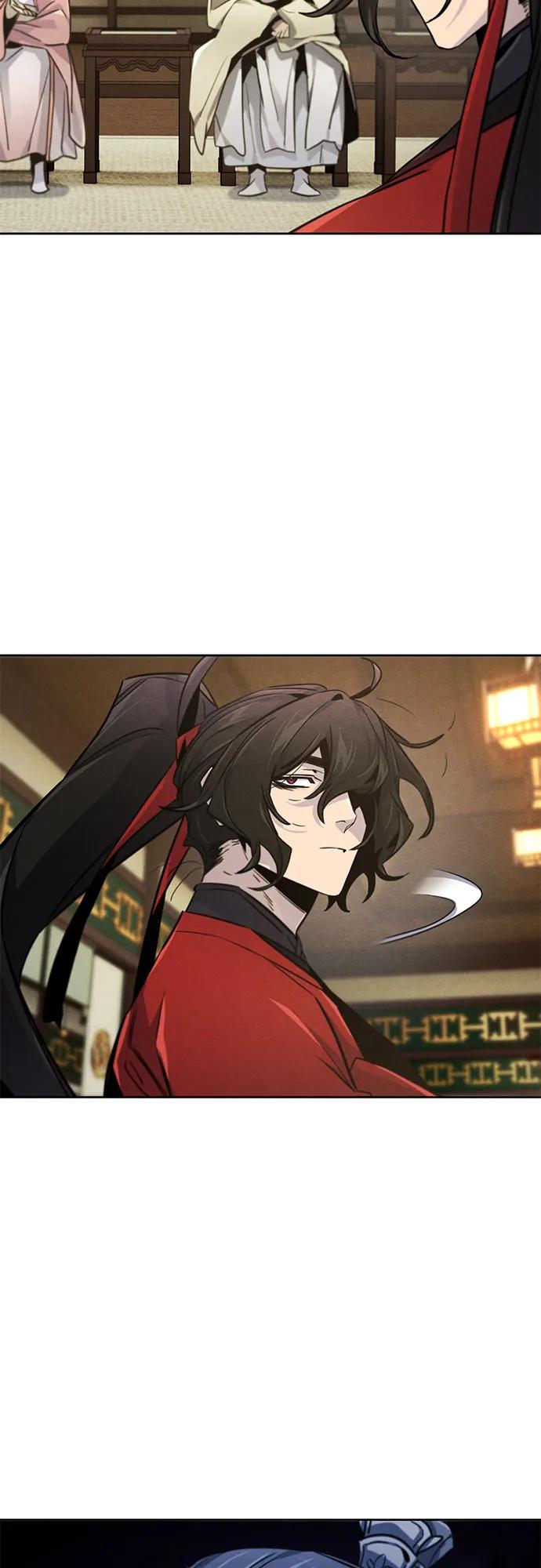 第148话27