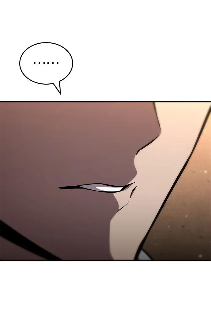 第129话25