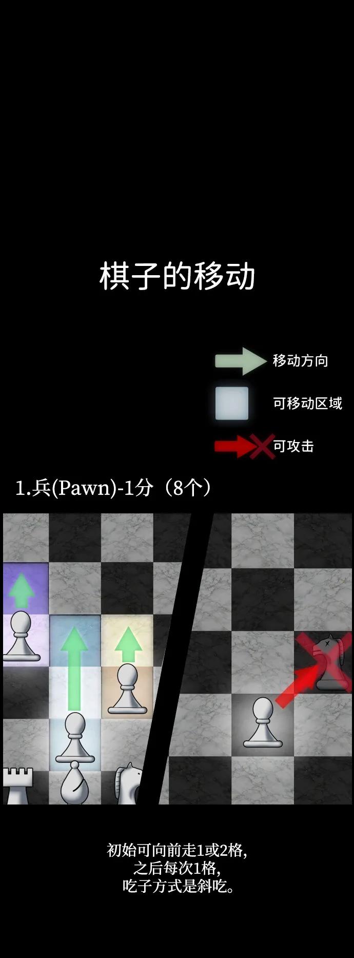 [第387话] 改过自新（5）6