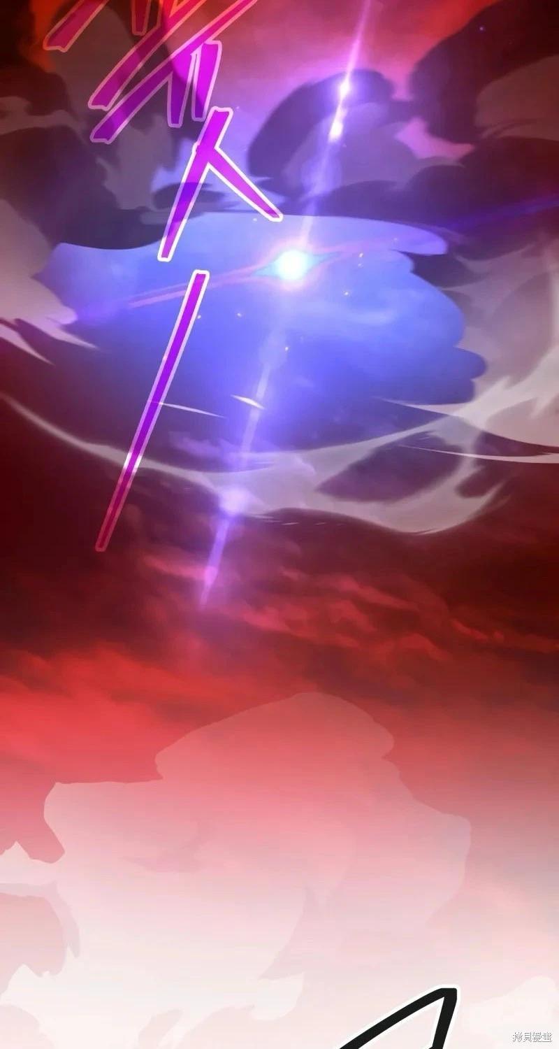 第116话17