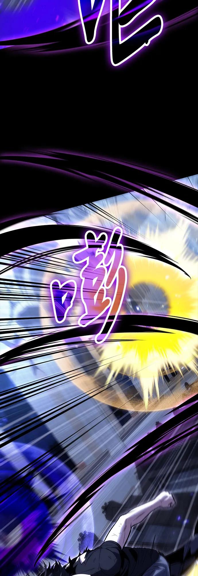 第99话19