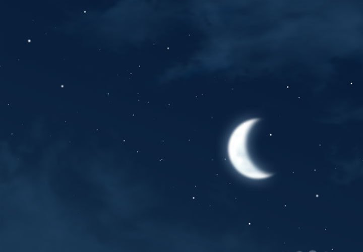 第 14 话0