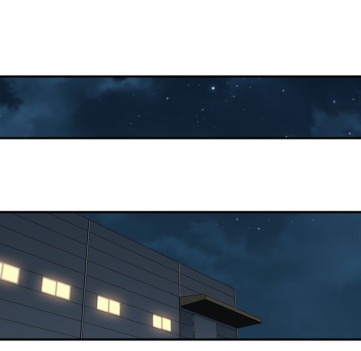 第 14 话12