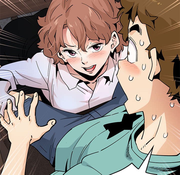 第 14 话134