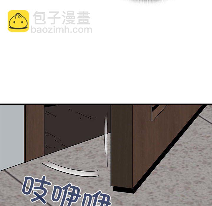 第 14 话142