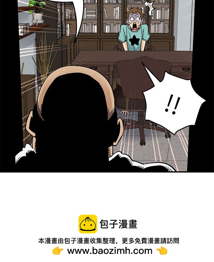第 14 话144