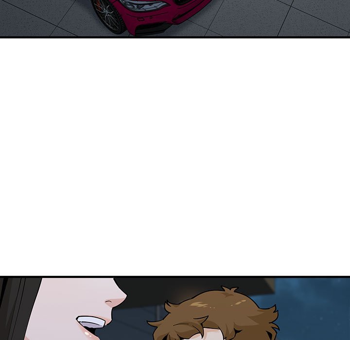 第 14 话18
