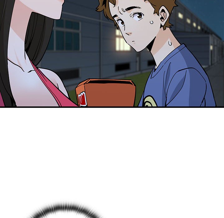 第 14 话19