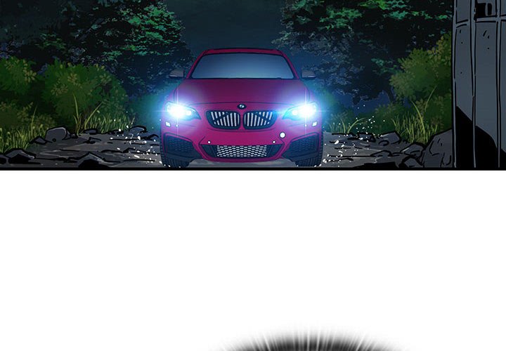 第 14 话3