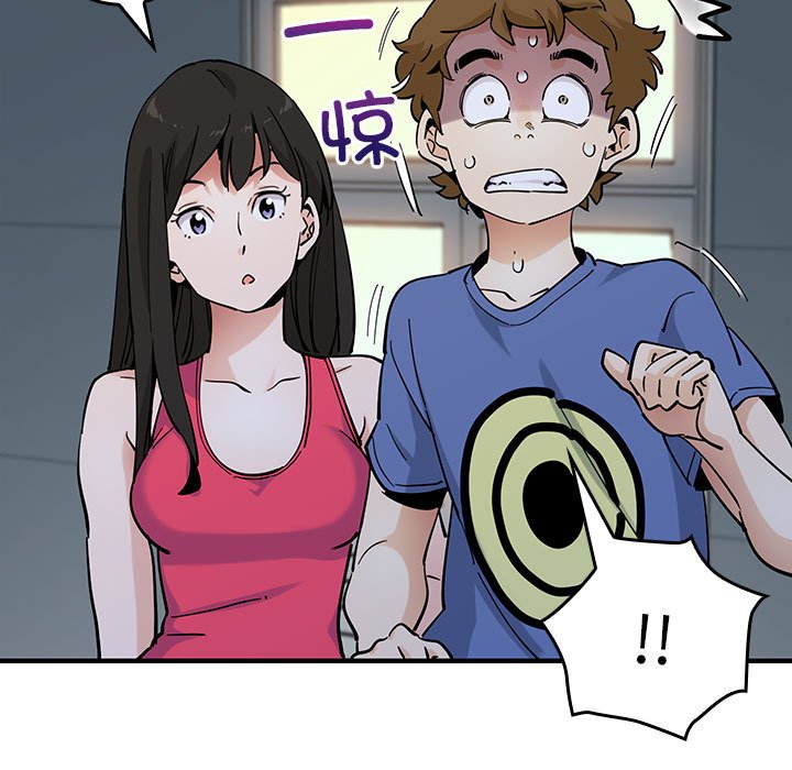 第 14 话45