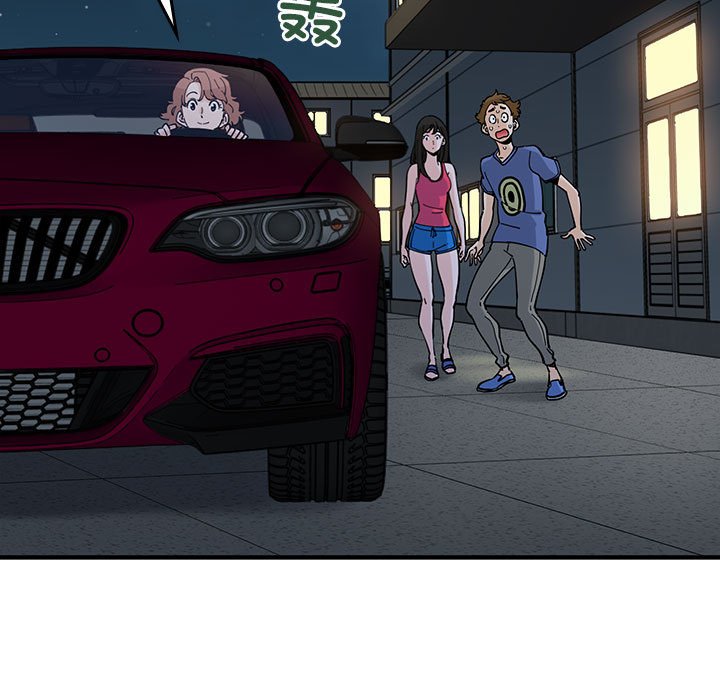 第 14 话51