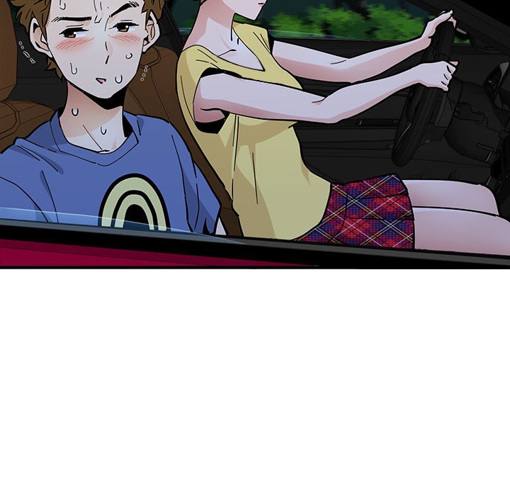 第 14 话6