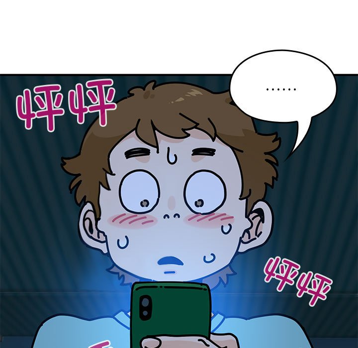 第 14 话63