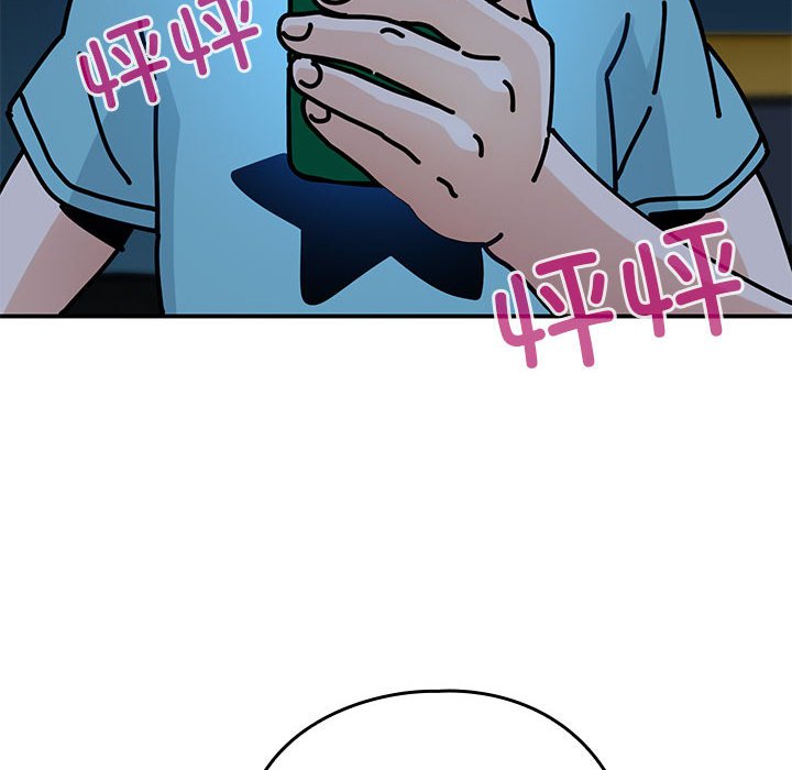第 14 话64