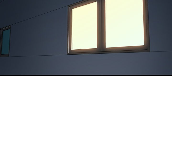 第 14 话67