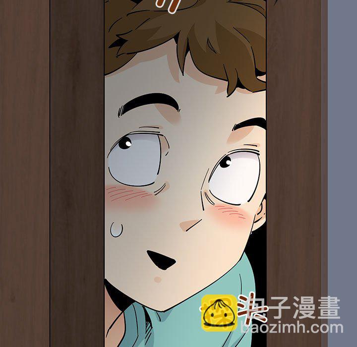 第 14 话69
