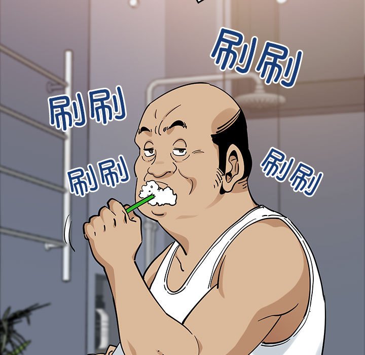 第 14 话79