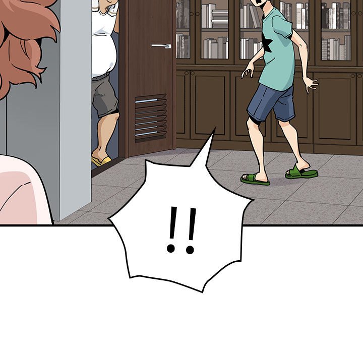 第 14 话97