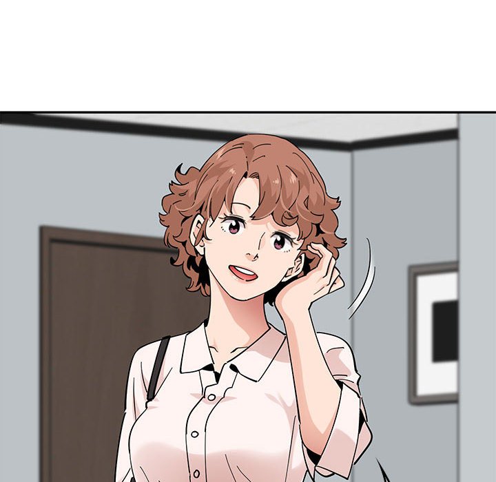 第 14 话98