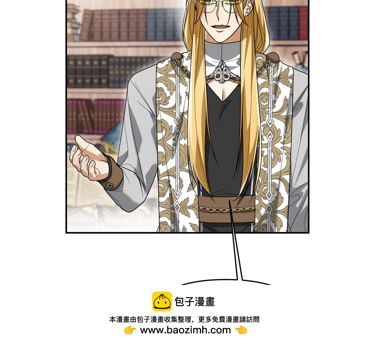 第46话 你陪我103